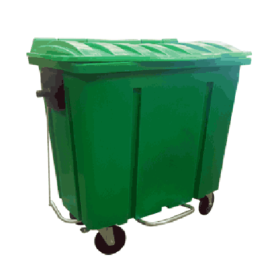 container-de-lixo-1