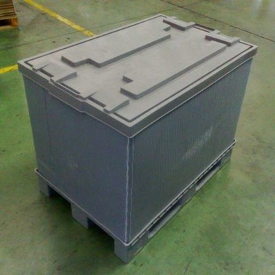 contenedor-plegable-de-plastico-palet-polybox-segunda-mano-5476749z0-00000067